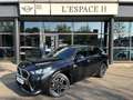 BMW X2 sDrive20dA 163ch M Sport DKG7 Zwart - thumbnail 1