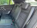 BMW X2 sDrive20dA 163ch M Sport DKG7 Zwart - thumbnail 18