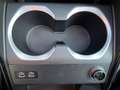 BMW X2 sDrive20dA 163ch M Sport DKG7 Zwart - thumbnail 15
