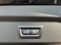 BMW X2 sDrive20dA 163ch M Sport DKG7 Zwart - thumbnail 10