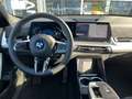 BMW X2 sDrive20dA 163ch M Sport DKG7 Zwart - thumbnail 3