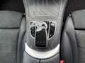 Mercedes-Benz GLC 250 4MATIC 9G-Tronic LED AMG Leder MBUX RFK Gris - thumbnail 12