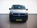 Volkswagen T6.1 Caravelle TRENDLINE KR 2.0TDI 150PS.NAVI.CLIMATIC.AHK.KAMERA Silber - thumbnail 3