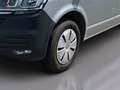 Volkswagen T6.1 Caravelle TRENDLINE KR 2.0TDI 150PS.NAVI.CLIMATIC.AHK.KAMERA Silber - thumbnail 7