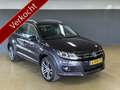 Volkswagen Tiguan 2.0 TSI DSG Sport&Style R-Line | Leder Grau - thumbnail 6