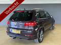 Volkswagen Tiguan 2.0 TSI DSG Sport&Style R-Line | Leder Grijs - thumbnail 3