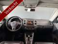 Volkswagen Tiguan 2.0 TSI DSG Sport&Style R-Line | Leder Grau - thumbnail 10
