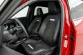 Opel Mokka 1.2T S&S Ultimate 136 Rojo - thumbnail 13