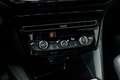 Opel Mokka 1.2T S&S Ultimate 136 Rojo - thumbnail 26