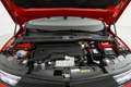 Opel Mokka 1.2T S&S Ultimate 136 Rojo - thumbnail 37