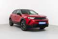 Opel Mokka 1.2T S&S Ultimate 136 Rojo - thumbnail 3