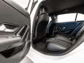 Mercedes-Benz A 180 d Style *AHK*LED*GARANTIE* € 149,- / MONAT Fehér - thumbnail 41