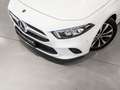 Mercedes-Benz A 180 d Style *AHK*LED*GARANTIE* € 149,- / MONAT Fehér - thumbnail 2