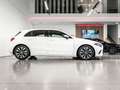Mercedes-Benz A 180 d Style *AHK*LED*GARANTIE* € 149,- / MONAT Weiß - thumbnail 17