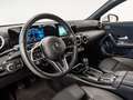 Mercedes-Benz A 180 d Style *AHK*LED*GARANTIE* € 149,- / MONAT Fehér - thumbnail 40