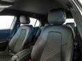 Mercedes-Benz A 180 d Style *AHK*LED*GARANTIE* € 149,- / MONAT Weiß - thumbnail 28
