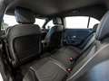 Mercedes-Benz A 180 d Style *AHK*LED*GARANTIE* € 149,- / MONAT Weiß - thumbnail 42