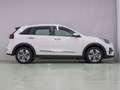 Kia e-Niro Drive Long Range Blanco - thumbnail 4