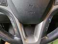 Hyundai i40 1.6 GDI Klass Grau - thumbnail 21