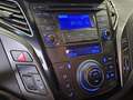 Hyundai i40 1.6 GDI Klass Grijs - thumbnail 15