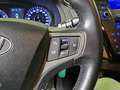 Hyundai i40 1.6 GDI Klass Gris - thumbnail 20