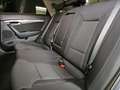 Hyundai i40 1.6 GDI Klass Gris - thumbnail 29