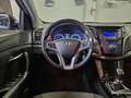 Hyundai i40 1.6 GDI Klass Grijs - thumbnail 26