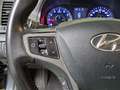 Hyundai i40 1.6 GDI Klass Gris - thumbnail 19