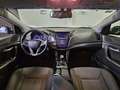 Hyundai i40 1.6 GDI Klass Gris - thumbnail 27