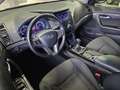 Hyundai i40 1.6 GDI Klass Grijs - thumbnail 11
