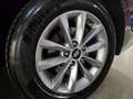 Hyundai i40 1.6 GDI Klass Gris - thumbnail 10