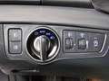 Hyundai i40 1.6 GDI Klass Gris - thumbnail 13