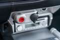 Ford GT - 1 of 101 European Delivered - Geiger Exhaust Bianco - thumbnail 11