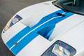 Ford GT - 1 of 101 European Delivered - Geiger Exhaust Blanco - thumbnail 23