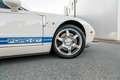 Ford GT - 1 of 101 European Delivered - Geiger Exhaust Blanco - thumbnail 42