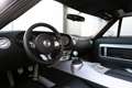 Ford GT - 1 of 101 European Delivered - Geiger Exhaust Bianco - thumbnail 3