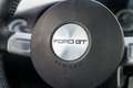 Ford GT - 1 of 101 European Delivered - Geiger Exhaust Bianco - thumbnail 6