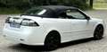 Saab 9-3 1.9 TTiD Cabriolet DPF Vector - thumbnail 13