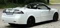 Saab 9-3 1.9 TTiD Cabriolet DPF Vector - thumbnail 4