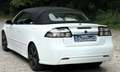 Saab 9-3 1.9 TTiD Cabriolet DPF Vector - thumbnail 15