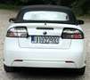Saab 9-3 1.9 TTiD Cabriolet DPF Vector - thumbnail 14