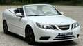 Saab 9-3 1.9 TTiD Cabriolet DPF Vector - thumbnail 3
