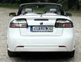 Saab 9-3 1.9 TTiD Cabriolet DPF Vector - thumbnail 5