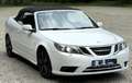 Saab 9-3 1.9 TTiD Cabriolet DPF Vector - thumbnail 12