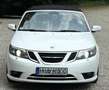 Saab 9-3 1.9 TTiD Cabriolet DPF Vector - thumbnail 11