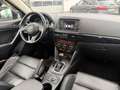 Mazda CX-5 Sports-Line AWD Bleu - thumbnail 14