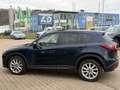 Mazda CX-5 Sports-Line AWD Bleu - thumbnail 6