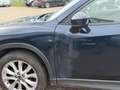 Mazda CX-5 Sports-Line AWD Bleu - thumbnail 11