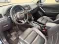 Mazda CX-5 Sports-Line AWD Bleu - thumbnail 13