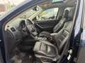 Mazda CX-5 Sports-Line AWD Bleu - thumbnail 12